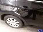 Volkswagen Passat Comfortline BMT/Start-Stopp Aukcja 277423 - grafika 112