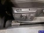 Volkswagen Passat Comfortline BMT/Start-Stopp Aukcja 277423 - grafika 14