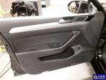 Volkswagen Passat Comfortline BMT/Start-Stopp Aukcja 277423 - grafika 16