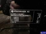 Volkswagen Passat Comfortline BMT/Start-Stopp Aukcja 277423 - grafika 21