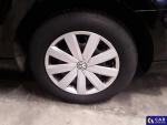 Volkswagen Passat Comfortline BMT/Start-Stopp Aukcja 277423 - grafika 22