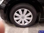 Volkswagen Passat Comfortline BMT/Start-Stopp Aukcja 277423 - grafika 23