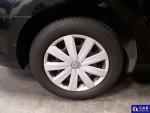 Volkswagen Passat Comfortline BMT/Start-Stopp Aukcja 277423 - grafika 24