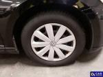 Volkswagen Passat Comfortline BMT/Start-Stopp Aukcja 277423 - grafika 25