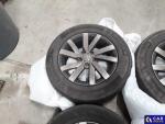 Volkswagen Passat Comfortline BMT/Start-Stopp Aukcja 277423 - grafika 27