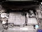 Volkswagen Passat Comfortline BMT/Start-Stopp Aukcja 277423 - grafika 28