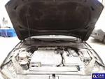 Volkswagen Passat Comfortline BMT/Start-Stopp Aukcja 277423 - grafika 29