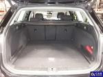 Volkswagen Passat Comfortline BMT/Start-Stopp Aukcja 277423 - grafika 30