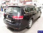 Volkswagen Passat Comfortline BMT/Start-Stopp Aukcja 277423 - grafika 4