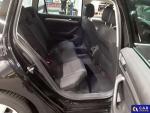 Volkswagen Passat Comfortline BMT/Start-Stopp Aukcja 277423 - grafika 32