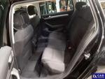 Volkswagen Passat Comfortline BMT/Start-Stopp Aukcja 277423 - grafika 33