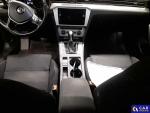 Volkswagen Passat Comfortline BMT/Start-Stopp Aukcja 277423 - grafika 34