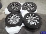 Volkswagen Passat Comfortline BMT/Start-Stopp Aukcja 277423 - grafika 35