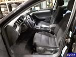 Volkswagen Passat Comfortline BMT/Start-Stopp Aukcja 277423 - grafika 36