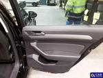 Volkswagen Passat Comfortline BMT/Start-Stopp Aukcja 277423 - grafika 38