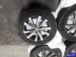 Volkswagen Passat Comfortline BMT/Start-Stopp Aukcja 277423 - grafika 39