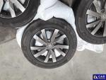 Volkswagen Passat Comfortline BMT/Start-Stopp Aukcja 277423 - grafika 40