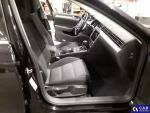 Volkswagen Passat Comfortline BMT/Start-Stopp Aukcja 277423 - grafika 5