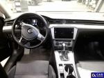 Volkswagen Passat Comfortline BMT/Start-Stopp Aukcja 277423 - grafika 41