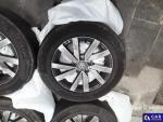 Volkswagen Passat Comfortline BMT/Start-Stopp Aukcja 277423 - grafika 42