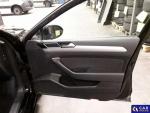 Volkswagen Passat Comfortline BMT/Start-Stopp Aukcja 277423 - grafika 44