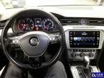 Volkswagen Passat Comfortline BMT/Start-Stopp Aukcja 277423 - grafika 45