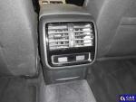 Volkswagen Passat Comfortline BMT/Start-Stopp Aukcja 277423 - grafika 47