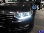 Volkswagen Passat Comfortline BMT/Start-Stopp Aukcja 277423 - grafika 49