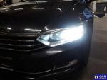 Volkswagen Passat Comfortline BMT/Start-Stopp Aukcja 277423 - grafika 6