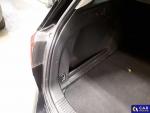 Volkswagen Passat Comfortline BMT/Start-Stopp Aukcja 277423 - grafika 54