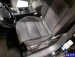 Volkswagen Passat Comfortline BMT/Start-Stopp Aukcja 277423 - grafika 57