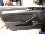 Volkswagen Passat Comfortline BMT/Start-Stopp Aukcja 277423 - grafika 60