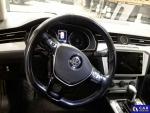 Volkswagen Passat Comfortline BMT/Start-Stopp Aukcja 277423 - grafika 7