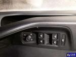 Volkswagen Passat Comfortline BMT/Start-Stopp Aukcja 277423 - grafika 61