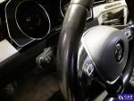 Volkswagen Passat Comfortline BMT/Start-Stopp Aukcja 277423 - grafika 62