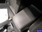 Volkswagen Passat Comfortline BMT/Start-Stopp Aukcja 277423 - grafika 63