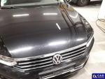 Volkswagen Passat Comfortline BMT/Start-Stopp Aukcja 277423 - grafika 65