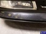 Volkswagen Passat Comfortline BMT/Start-Stopp Aukcja 277423 - grafika 72