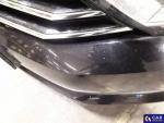 Volkswagen Passat Comfortline BMT/Start-Stopp Aukcja 277423 - grafika 73