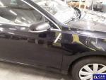 Volkswagen Passat Comfortline BMT/Start-Stopp Aukcja 277423 - grafika 77