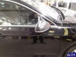 Volkswagen Passat Comfortline BMT/Start-Stopp Aukcja 277423 - grafika 79