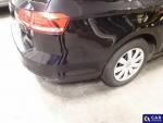 Volkswagen Passat Comfortline BMT/Start-Stopp Aukcja 277423 - grafika 83