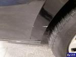 Volkswagen Passat Comfortline BMT/Start-Stopp Aukcja 277423 - grafika 84