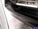 Volkswagen Passat Comfortline BMT/Start-Stopp Aukcja 277423 - grafika 88