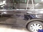 Volkswagen Passat Comfortline BMT/Start-Stopp Aukcja 277423 - grafika 90