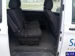 Mercedes-Benz Vito 114/116 CDI, 119 CDI/BT Pro ex Aukcja 277425 - grafika 18