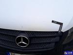 Mercedes-Benz Vito 114/116 CDI, 119 CDI/BT Pro ex Aukcja 277425 - grafika 30