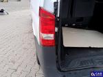 Mercedes-Benz Vito 114/116 CDI, 119 CDI/BT Pro ex Aukcja 277425 - grafika 36