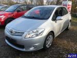 Toyota Auris DE - LimS3 1.33 Dual-VVT-i EU5 Aukcja 277436 - grafika 1