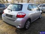 Toyota Auris DE - LimS3 1.33 Dual-VVT-i EU5 Aukcja 277436 - grafika 3